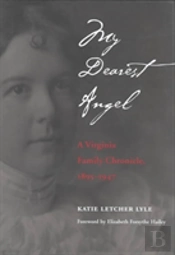My Dearest Angel