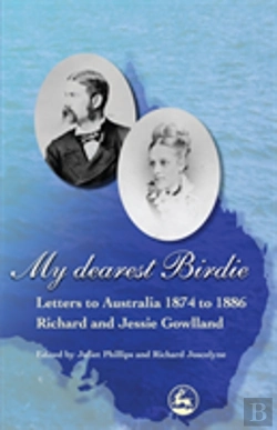 Bertrand.pt - My Dearest Birdie