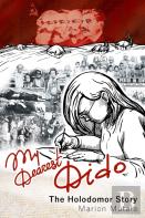 My Dearest Dido