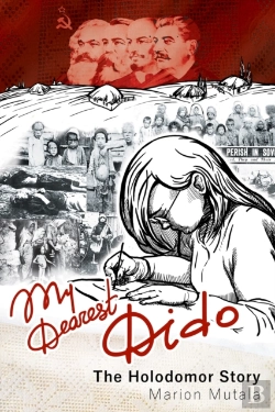 Bertrand.pt - My Dearest Dido