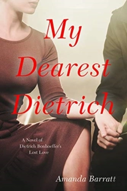 Bertrand.pt - My Dearest Dietrich