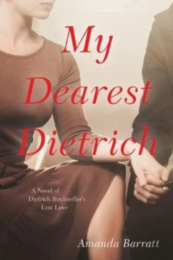 Bertrand.pt - My Dearest Dietrich