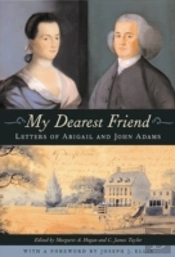 My Dearest Friend