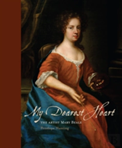 Bertrand.pt - My Dearest Heart