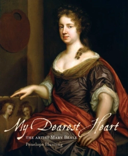 Bertrand.pt - My Dearest Heart