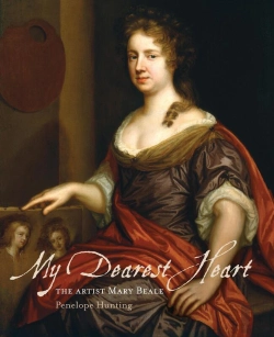 Bertrand.pt - My Dearest Heart