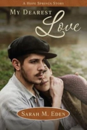 My Dearest Love