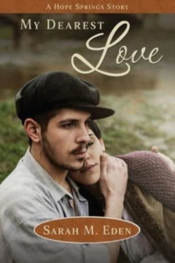 Bertrand.pt - My Dearest Love