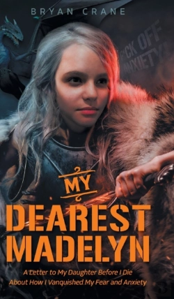 Bertrand.pt - My Dearest Madelyn