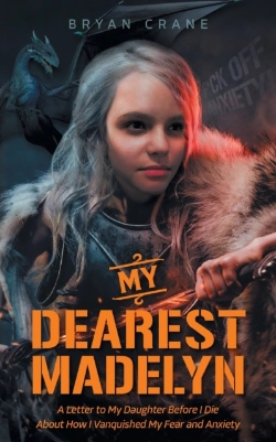 Bertrand.pt - My Dearest Madelyn