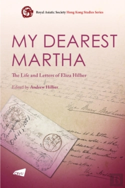Bertrand.pt - My Dearest Martha