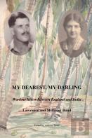My Dearest, My Darling