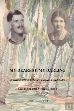 Bertrand.pt - My Dearest, My Darling