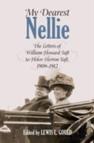 My Dearest Nellie