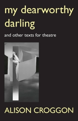 Bertrand.pt - My Dearworthy Darling