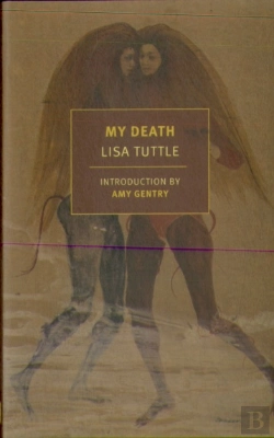 Bertrand.pt - My Death