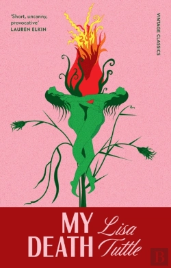 Bertrand.pt - My Death
