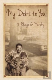 My Debt To You