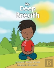 My Deep Breath