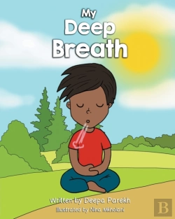 Bertrand.pt - My Deep Breath