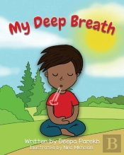 My Deep Breath