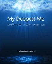 My Deepest Me