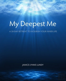 Bertrand.pt - My Deepest Me
