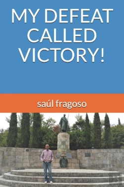 Bertrand.pt - My Defeat Called Victory!