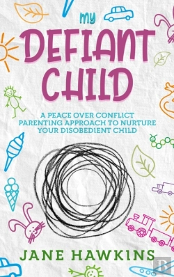 Bertrand.pt - My Defiant Child