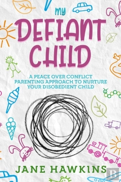 Bertrand.pt - My Defiant Child