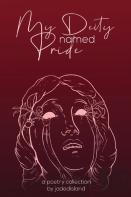 My Deity Named Pride