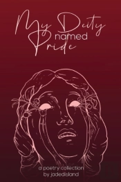 My Deity Named Pride