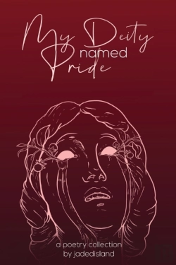 Bertrand.pt - My Deity Named Pride