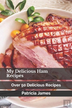 Bertrand.pt - My Delicious Ham Recipes