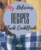 My Delicious Recipes