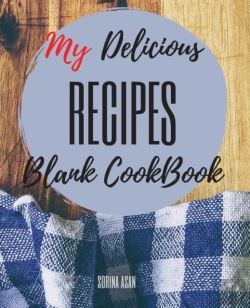 Bertrand.pt - My Delicious Recipes
