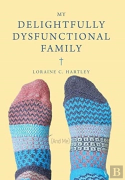 Bertrand.pt - My Delightfully Dysfunctional Family