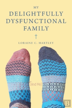 Bertrand.pt - My Delightfully Dysfunctional Family