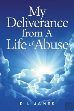 Bertrand.pt - My Deliverance From A Life Of Abuse