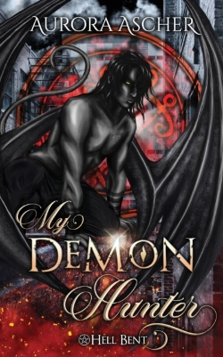 Bertrand.pt - My Demon Hunter