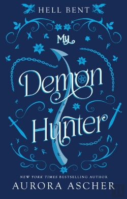 Bertrand.pt - My Demon Hunter