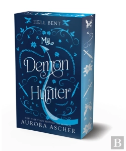 Bertrand.pt - My Demon Hunter: Deluxe Limited Edition