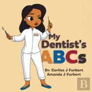 My Dentist'S Abcs