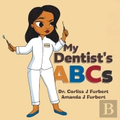 My Dentist'S Abcs