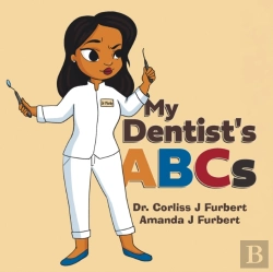 Bertrand.pt - My Dentist'S Abcs