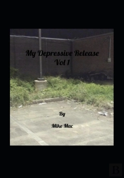 Bertrand.pt - My Depressive Release Vol 1