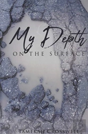 My Depth On The Surface