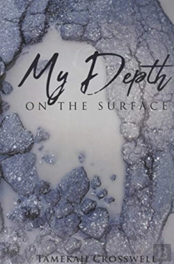 Bertrand.pt - My Depth On The Surface
