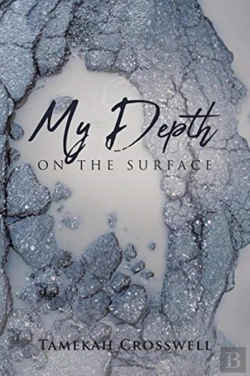 Bertrand.pt - My Depth On The Surface