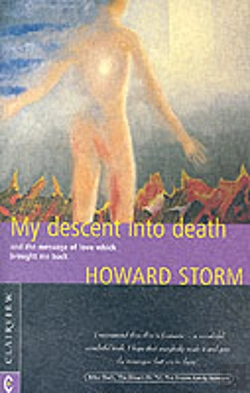 Bertrand.pt - My Descent into Death